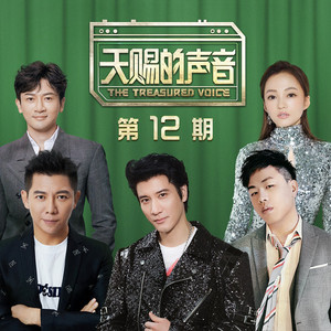 画涯网页版入口链接在线观看
