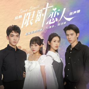 画涯网页版入口链接在线观看
