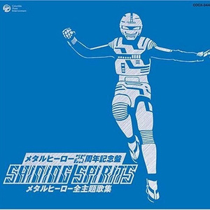 画涯网页版入口链接在线观看
