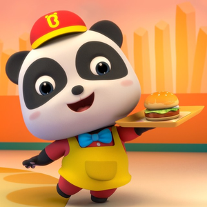 画涯网页版入口链接在线观看
