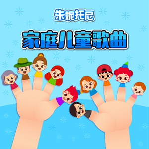 画涯网页版入口链接在线观看
