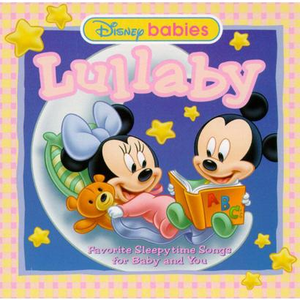 画涯网页版入口链接在线观看
