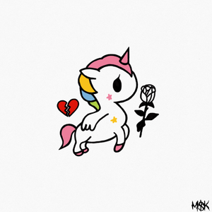 画涯网页版入口链接在线观看
