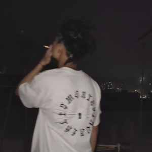 画涯网页版入口链接在线观看
