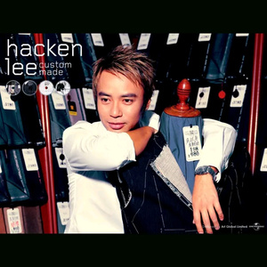 画涯网页版入口链接在线观看
