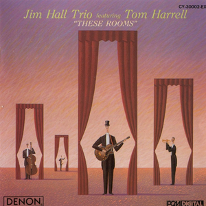 画涯网页版入口链接在线观看
