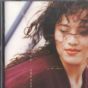 画涯网页版入口链接在线观看
