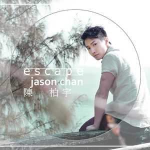 画涯网页版入口链接在线观看
