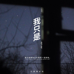 画涯网页版入口链接在线观看
