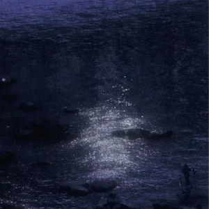 画涯网页版入口链接在线观看
