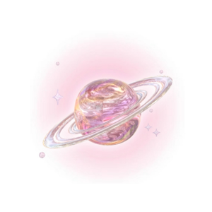 画涯网页版入口链接在线观看
