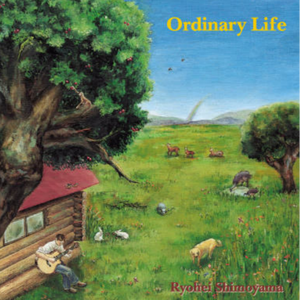 画涯网页版入口链接在线观看
