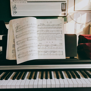 画涯网页版入口链接在线观看
