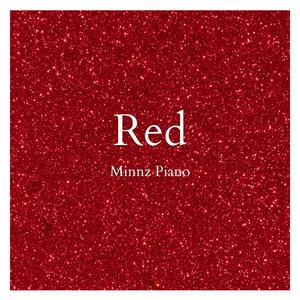 画涯网页版入口链接在线观看
