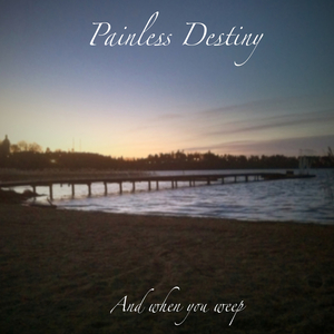 画涯网页版入口链接在线观看
