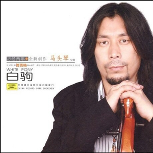 画涯网页版入口链接在线观看
